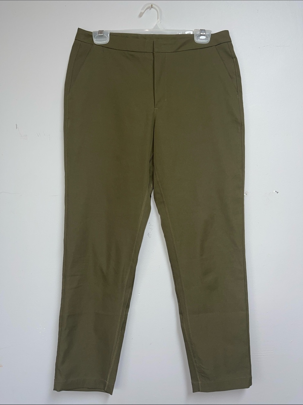 Lululemon City Trek Trouser *28" - Picture 3 of 9